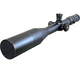Image of Millett 6-25X56mm LRS-1 Long Range Tactical Rifle Scope