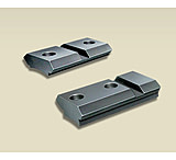 Image of Millett Angle-Loc Windage Adjustable Weaver-Style Bases