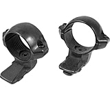 Image of Millett Standard Scope Extension Rings 1"