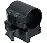 Image of Millett ZM00002 30mm Quick Mount For Zoom Dot Sight, Clamp, Matte