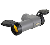 Image of Millett ZM00004 Flip Open Cap for Zoom Dot Clamp