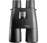 Image of Minox BD 10X58 BR ED Binoculars
