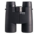 Image of Minox BD 8.5X42 BR A.L.T Binoculars