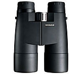 Image of Minox BD 8.5X52 BR A.L.T Binoculars