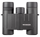 Image of Minox BF 8x25mm Bnocular