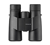 Image of Minox Waterproof BF 8x42 Outdoor Binoculars