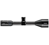 Image of Minox ZA 5 3-15x42 Rifle Scope ZA5 Rifle Scope