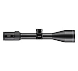 Image of Minox ZE 5i 3-15x56 Rifle Scope