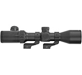 Image of Monstrum 3-12x42 AO Rifle Scope