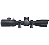 Image of Monstrum 3-9x32 Rifle Scope