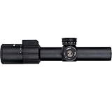 Image of Monstrum Alpha Series 1-4x24 Rifle Scope