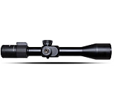 Image of Monstrum Alpha Series 4-16x44 FFP Rifle Scope
