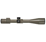 Image of Monstrum Alpha Series 6-24x50 Rifle Scope