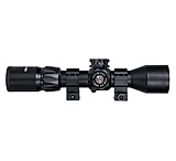 Image of Monstrum G1 3-9x40mm Rifle Scope