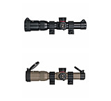 Image of Monstrum G2 1-6x24mm Rifle Scope