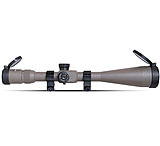 Image of Monstrum G3 8-32x56 FFP Rifle Scope