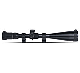 Image of Monstrum G3 8-32x56 Rifle Scope