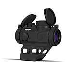 Image of Monstrum Ghost 1x20mm 2 MOA Red Dot Sight