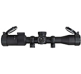 Image of Monstrum Guardian 3-9x32mm Tactical Rifle Scope