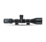 Image of Monstrum Hornet II 3-15x50mm 30mm Tube Rifle Scope, First Focal Plane