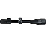 Image of Monstrum Tactical AO 4-12x44 mm Rifle Scope