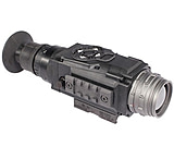 Image of Morovision Tactical 2x30mm 320x240 60 Hz Thermal Imaging Rifle Scopes