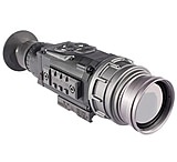 Image of Morovision Tactical 3x50mm 320x240 30Hz Thermal Weapon Sight
