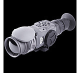 Image of Morovision Tactical 1x19mm 320x240 30 Hz Thermal Weapon Sight