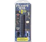 Image of Mossberg Weapon Accessories 96200