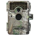 Image of Moultrie Feeders MCG12635 M-1100I Trail Camera 12MO 8AA