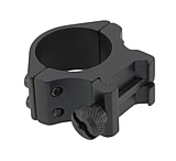 Image of MTC Optics Blueprint Mount Rings