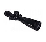 Image of MTC Optics Cobra F1 4-16x50 Rifle Scope