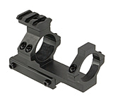 Image of MTC Optics Connect Scope Mount