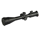Image of MTC Optics Genesis LR 5-20x50 Rifle Scope