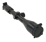 Image of MTC Optics Mamba Pro 3-18x50 Rifle Scope