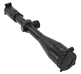 Image of MTC Optics Mamba Pro 5-30x50 Rifle Scope