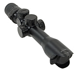 Image of MTC Optics Viper Connect 3-12x32 Rifle Scope, AMD Reticle