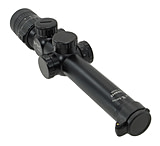 Image of MTC Optics Viper Connect SL 3-12x24 Rifle Scope