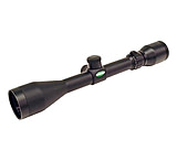 Image of Mueller Optics Tac II 3-10x44mm Big Game Water Proof Rifle Scope
