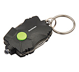 Image of Munkees Muknees Keychain Light W/tool