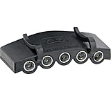 Image of N-Rit 5 LED Cap Light