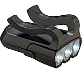 Image of N-Rit MasterVision Little Swivel Cap Light