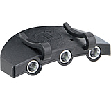 Image of N-Rit MasterVision Three LED Light