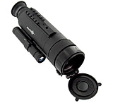 Image of Aimshot Night Vision Monocular First Generation Night Vision Scope NVS143