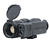 Image of N-Vision Optics HALO-XRF 1-8x50mm Thermal Scope