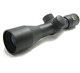 Image of NcSTAR Compact Rifle Scope - 6x32 Scope / Blue SC632B Rifle Scope