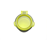 Image of NcSTAR Gun Accessory - Lens Cap 1-17 / 32&quot;-1-9 / 16&quot; ( 38.8mm-40.5mm) ALC3