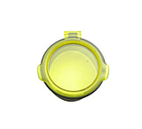 Image of NcSTAR Gun Accessory - V ALC7