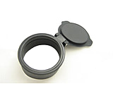 Image of NcSTAR Lens Cap 1 13/32&quot; - 1 29/64&quot; ( 36mm - 36.8mm ) ALCB2-3/4