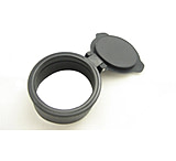 Image of NcSTAR Lens Cap 1 7/32&quot; - 1 29/64&quot; ( 31.2mm - 32mm ) ALCB1-7/8